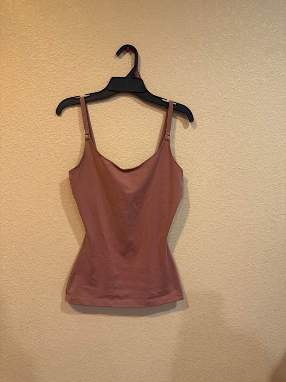 Spanx Camisole